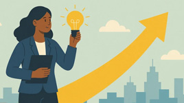 Entrepreneurship