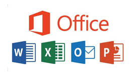 Microsot Office