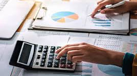 MIS reporting software