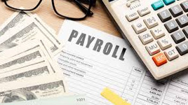Payroll