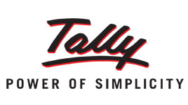 Tally Pro software interface
